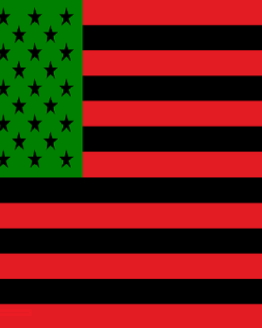 official flag