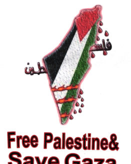 Free Gaza