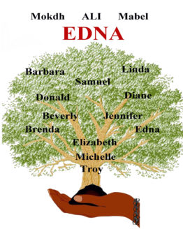 Rev Family Tree11