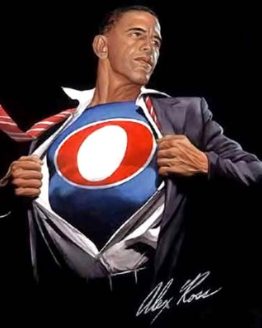 alex-ross-obama