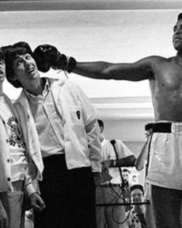 muhammad-ali-with-the-beatles-in-1964