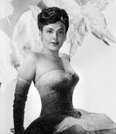 2010-05-13-Lena_Horne_1940s.63153959_large