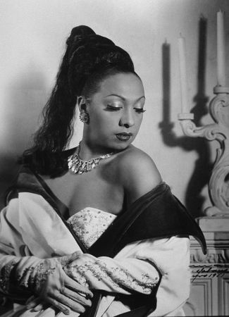 Josephine_Baker_1950